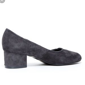 Jeffrey Campbell Bitsie Heels